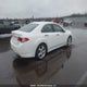 JH4CU2F65AC801918 2010 Acura Tsx Premium/Technology Package auction photo thumbnail 4