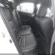 JH4CU2F65AC801918 2010 Acura Tsx Premium/Technology Package auction photo thumbnail 8