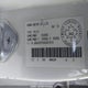 JH4CU2F65AC801918 2010 Acura Tsx Premium/Technology Package auction photo thumbnail 9