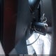 5YFBPRBE1LP003744 2020 Toyota Corolla auction photo thumbnail 11