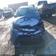 5YFBPRBE1LP003744 2020 Toyota Corolla auction photo thumbnail 12