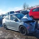 5YFBPRBE1LP003744 2020 Toyota Corolla auction photo thumbnail 13