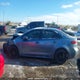 5YFBPRBE1LP003744 2020 Toyota Corolla auction photo thumbnail 14