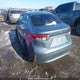 5YFBPRBE1LP003744 2020 Toyota Corolla auction photo thumbnail 3