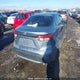 5YFBPRBE1LP003744 2020 Toyota Corolla auction photo thumbnail 4