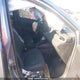 5YFBPRBE1LP003744 2020 Toyota Corolla auction photo thumbnail 5