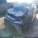 5YFBPRBE1LP003744 2020 Toyota Corolla auction photo thumbnail 6