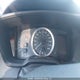 5YFBPRBE1LP003744 2020 Toyota Corolla auction photo thumbnail 7