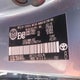 5YFBPRBE1LP003744 2020 Toyota Corolla auction photo thumbnail 9