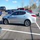 KNAGN4A72B5231312 2011 Kia Optima Ex/Ex Luxury/Ex+ auction photo thumbnail 14