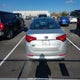 KNAGN4A72B5231312 2011 Kia Optima Ex/Ex Luxury/Ex+ auction photo thumbnail 16