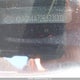 KNAGN4A72B5231312 2011 Kia Optima Ex/Ex Luxury/Ex+ auction photo thumbnail 18