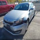 KNAGN4A72B5231312 2011 Kia Optima Ex/Ex Luxury/Ex+ auction photo thumbnail 2