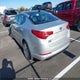 KNAGN4A72B5231312 2011 Kia Optima Ex/Ex Luxury/Ex+ auction photo thumbnail 3