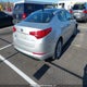 KNAGN4A72B5231312 2011 Kia Optima Ex/Ex Luxury/Ex+ auction photo thumbnail 4