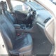 KNAGN4A72B5231312 2011 Kia Optima Ex/Ex Luxury/Ex+ auction photo thumbnail 5