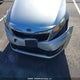 KNAGN4A72B5231312 2011 Kia Optima Ex/Ex Luxury/Ex+ auction photo thumbnail 6