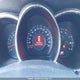 KNAGN4A72B5231312 2011 Kia Optima Ex/Ex Luxury/Ex+ auction photo thumbnail 7