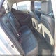 KNAGN4A72B5231312 2011 Kia Optima Ex/Ex Luxury/Ex+ auction photo thumbnail 8