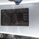 KNAGN4A72B5231312 2011 Kia Optima Ex/Ex Luxury/Ex+ auction photo thumbnail 9