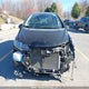 3HGGK5H59KM101741 2019 Honda Fit Lx auction photo thumbnail 13