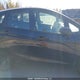 3HGGK5H59KM101741 2019 Honda Fit Lx auction photo thumbnail 21