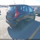 3HGGK5H59KM101741 2019 Honda Fit Lx auction photo thumbnail 4