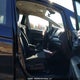 3HGGK5H59KM101741 2019 Honda Fit Lx auction photo thumbnail 5