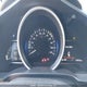 3HGGK5H59KM101741 2019 Honda Fit Lx auction photo thumbnail 7