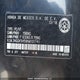 3HGGK5H59KM101741 2019 Honda Fit Lx auction photo thumbnail 9