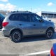 5N1DR2MM6KC614354 2019 Nissan Pathfinder Platinum/S/Sl Premium/Sv Tech auction photo thumbnail 14