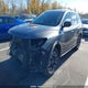 5N1DR2MM6KC614354 2019 Nissan Pathfinder Platinum/S/Sl Premium/Sv Tech auction photo thumbnail 2