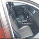 5N1DR2MM6KC614354 2019 Nissan Pathfinder Platinum/S/Sl Premium/Sv Tech auction photo thumbnail 5