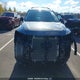 5N1DR2MM6KC614354 2019 Nissan Pathfinder Platinum/S/Sl Premium/Sv Tech auction photo thumbnail 6