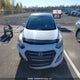KMHD35LHXGU329472 2016 Hyundai Elantra Gt auction photo thumbnail 12