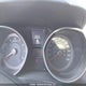 KMHD35LHXGU329472 2016 Hyundai Elantra Gt auction photo thumbnail 15