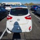 KMHD35LHXGU329472 2016 Hyundai Elantra Gt auction photo thumbnail 16