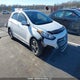 KMHD35LHXGU329472 2016 Hyundai Elantra Gt auction photo thumbnail 1