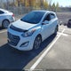 KMHD35LHXGU329472 2016 Hyundai Elantra Gt auction photo thumbnail 2
