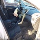 KMHD35LHXGU329472 2016 Hyundai Elantra Gt auction photo thumbnail 5
