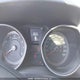 KMHD35LHXGU329472 2016 Hyundai Elantra Gt auction photo thumbnail 7