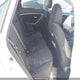 KMHD35LHXGU329472 2016 Hyundai Elantra Gt auction photo thumbnail 8