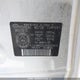 KMHD35LHXGU329472 2016 Hyundai Elantra Gt auction photo thumbnail 9