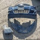 1GNKVGKDXGJ329982 2016 Chevrolet Traverse Lt auction photo thumbnail 12