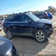 1GNKVGKDXGJ329982 2016 Chevrolet Traverse Lt auction photo thumbnail 14