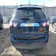1GNKVGKDXGJ329982 2016 Chevrolet Traverse Lt auction photo thumbnail 17