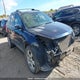 1GNKVGKDXGJ329982 2016 Chevrolet Traverse Lt auction photo thumbnail 1
