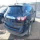 1GNKVGKDXGJ329982 2016 Chevrolet Traverse Lt auction photo thumbnail 4