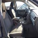 1GNKVGKDXGJ329982 2016 Chevrolet Traverse Lt auction photo thumbnail 5
