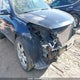 1GNKVGKDXGJ329982 2016 Chevrolet Traverse Lt auction photo thumbnail 6